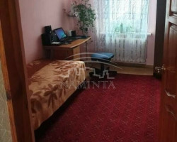 Parduodamas namas Lankupių k., Klaipėdos r. sav., 85 m2 ploto, 2 aukštai 3