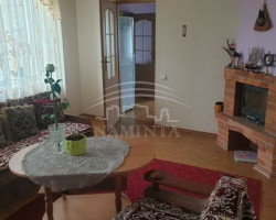 Parduodamas namas Lankupių k., Klaipėdos r. sav., 85 m2 ploto, 2 aukštai 4