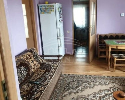 Parduodamas namas Lankupių k., Klaipėdos r. sav., 85 m2 ploto, 2 aukštai 5