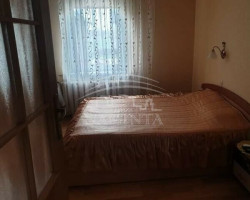 Parduodamas namas Lankupių k., Klaipėdos r. sav., 85 m2 ploto, 2 aukštai 6