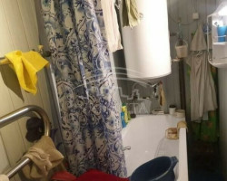 Parduodamas namas Lankupių k., Klaipėdos r. sav., 85 m2 ploto, 2 aukštai 7