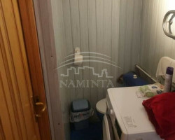 Parduodamas namas Lankupių k., Klaipėdos r. sav., 85 m2 ploto, 2 aukštai 8
