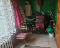 Parduodamas namas Lankupių k., Klaipėdos r. sav., 85 m2 ploto, 2 aukštai 9