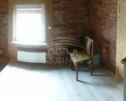 Parduodamas namas Lankupių k., Klaipėdos r. sav., 85 m2 ploto, 2 aukštai 2