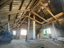 Parduodamas namas Gargždų m., Klaipėdos r. sav., 88 m2 ploto, 2 aukštai 6