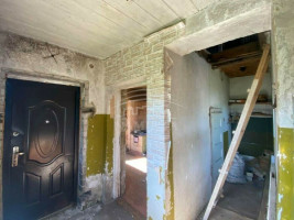 Parduodamas namas Gargždų m., Klaipėdos r. sav., 88 m2 ploto, 2 aukštai 7