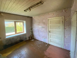 Parduodamas namas Gargždų m., Klaipėdos r. sav., 88 m2 ploto, 2 aukštai 8