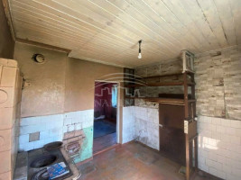 Parduodamas namas Gargždų m., Klaipėdos r. sav., 88 m2 ploto, 2 aukštai 9