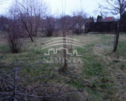 Parduodamas namas Dituvos k., Klaipėdos r. sav., 80 m2 ploto, 2 aukštai 3