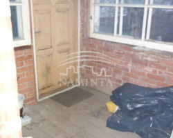 Parduodamas namas Dituvos k., Klaipėdos r. sav., 80 m2 ploto, 2 aukštai 4