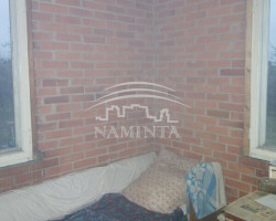 Parduodamas namas Dituvos k., Klaipėdos r. sav., 80 m2 ploto, 2 aukštai 7