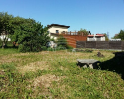 Parduodamas namas Rimkų k., Klaipėdos r. sav., 111 m2 ploto, 2 aukštai 5