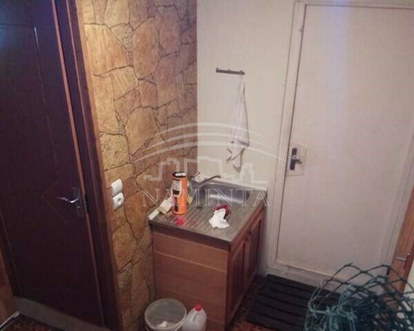 Parduodamas namas Gručeikių k., Klaipėdos r. sav., 153 m2 ploto, 2 aukštai 6