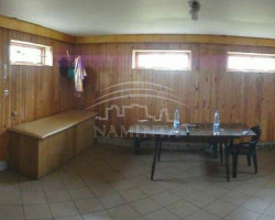 Parduodamas namas Gručeikių k., Klaipėdos r. sav., 153 m2 ploto, 2 aukštai 7