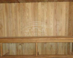 Parduodamas namas Gručeikių k., Klaipėdos r. sav., 153 m2 ploto, 2 aukštai 8