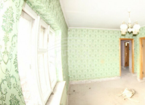 Parduodamas namas Jokūbavo k., Kretingos r. sav., 100 m2 ploto, 2 aukštai