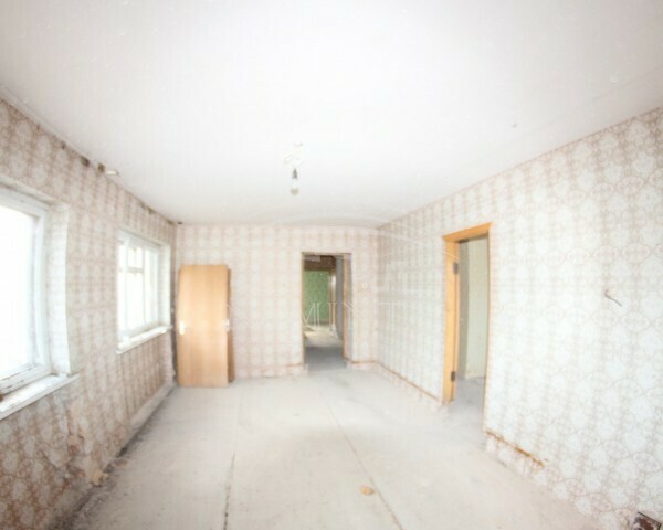 Parduodamas namas Jokūbavo k., Kretingos r. sav., 100 m2 ploto, 2 aukštai 2