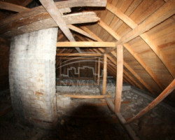 Parduodamas namas Jokūbavo k., Kretingos r. sav., 100 m2 ploto, 2 aukštai 5