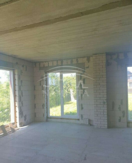 Parduodamas namas Klaipėdos m., Klaipėdos m. sav., 192 m2 ploto, 2 aukštai 2