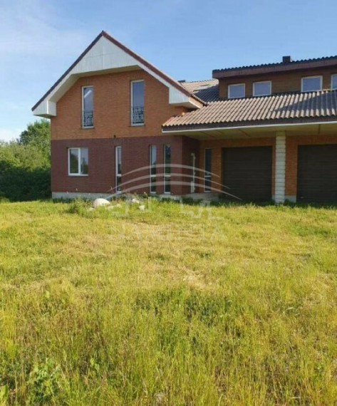 Parduodamas namas Klaipėdos m., Klaipėdos m. sav., 192 m2 ploto, 2 aukštai 4