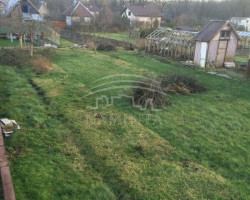 Parduodamas namas Lyverių k., Klaipėdos r. sav., 20 m2 ploto, 1 aukštai 2