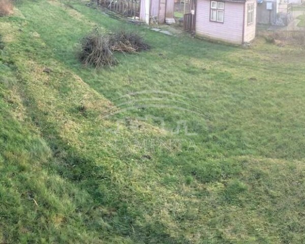 Parduodamas namas Lyverių k., Klaipėdos r. sav., 20 m2 ploto, 1 aukštai 3