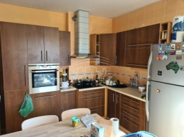 Parduodamas namas Kiškėnų k., Klaipėdos r. sav., 179 m2 ploto, 2 aukštai 7