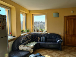 Parduodamas namas Kiškėnų k., Klaipėdos r. sav., 179 m2 ploto, 2 aukštai 8