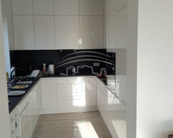 Parduodamas namas Klemiškės II k., Klaipėdos r. sav., 80 m2 ploto, 1 aukštai 5