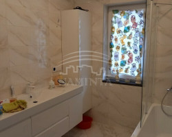 Parduodamas namas Klemiškės II k., Klaipėdos r. sav., 80 m2 ploto, 1 aukštai 8