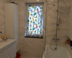 Parduodamas namas Klemiškės II k., Klaipėdos r. sav., 80 m2 ploto, 1 aukštai 10