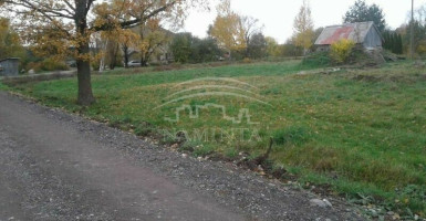 Parduodamas namas Šlaveitų k., Kretingos r. sav., 84 m2 ploto 2