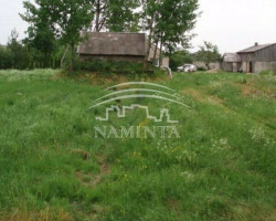 Parduodamas namas Šlaveitų k., Kretingos r. sav., 84 m2 ploto 3