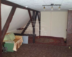 Parduodamas namas Šimkų k., Klaipėdos r. sav., 64 m2 ploto, 2 aukštai 5