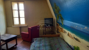 Parduodamas namas Gručeikių k., Klaipėdos r. sav., 120 m2 ploto, 2 aukštai 4