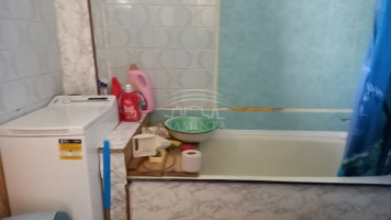Parduodamas namas Gručeikių k., Klaipėdos r. sav., 120 m2 ploto, 2 aukštai 7