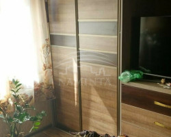 Parduodamas namas Jono Karolio Chodkevičiaus g., Kretingos m., Kretingos r. sav., 57 m2 ploto, 2 aukštai 1