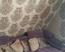 Parduodamas namas Jono Karolio Chodkevičiaus g., Kretingos m., Kretingos r. sav., 57 m2 ploto, 2 aukštai 6