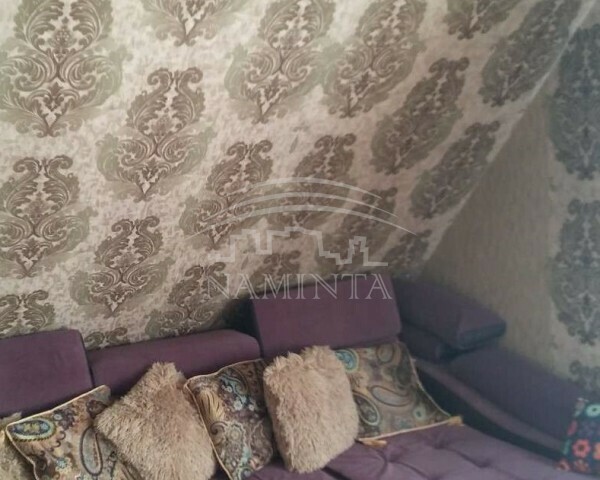 Parduodamas namas Jono Karolio Chodkevičiaus g., Kretingos m., Kretingos r. sav., 57 m2 ploto, 2 aukštai 6