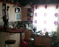 Parduodamas namas Jono Karolio Chodkevičiaus g., Kretingos m., Kretingos r. sav., 57 m2 ploto, 2 aukštai 7