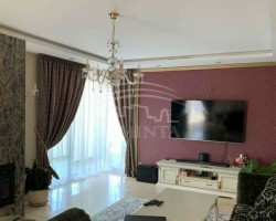 Parduodamas namas Slengių k., Klaipėdos r. sav., 169 m2 ploto, 2 aukštai 2