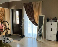 Parduodamas namas Slengių k., Klaipėdos r. sav., 169 m2 ploto, 2 aukštai 5