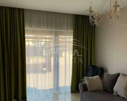 Parduodamas namas Slengių k., Klaipėdos r. sav., 169 m2 ploto, 2 aukštai 7