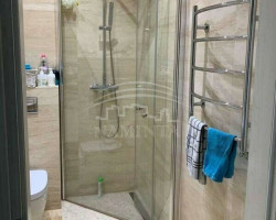 Parduodamas namas Slengių k., Klaipėdos r. sav., 169 m2 ploto, 2 aukštai 8