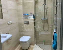 Parduodamas namas Slengių k., Klaipėdos r. sav., 169 m2 ploto, 2 aukštai 9