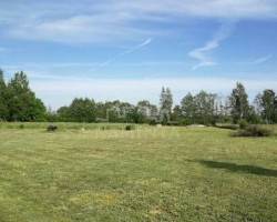 Parduodamas namas Šimkų k., Klaipėdos r. sav., 100 m2 ploto, 2 aukštai 2