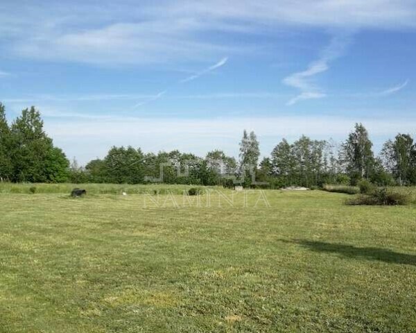 Parduodamas namas Šimkų k., Klaipėdos r. sav., 100 m2 ploto, 2 aukštai 2