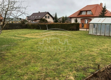 Parduodamas namas Jakų k., Klaipėdos r. sav., 130 m2 ploto, 2 aukštai