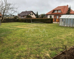 Parduodamas namas Jakų k., Klaipėdos r. sav., 130 m2 ploto, 2 aukštai 1