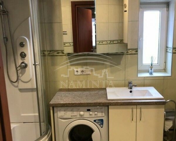 Parduodamas namas Jakų k., Klaipėdos r. sav., 130 m2 ploto, 2 aukštai 4